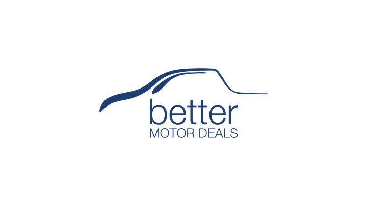 Better Motor Deals