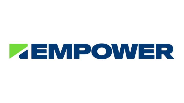 bmd-newlogos-empower-16-9