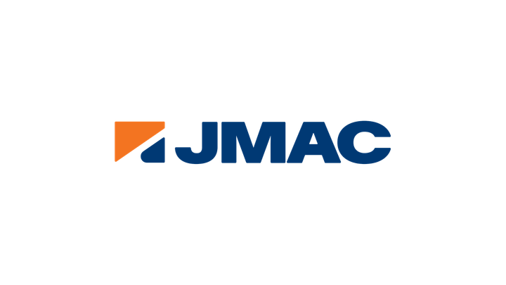 bmd-newlogos-jmac-16-9