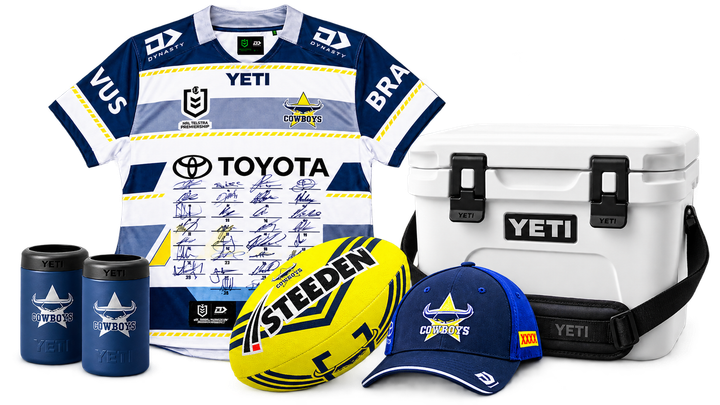 cowboys-merch-prize-pack_676x380px