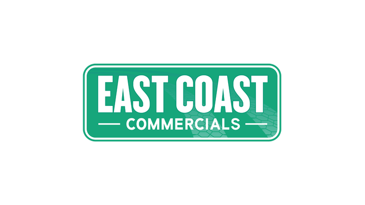 East Coast Commercials