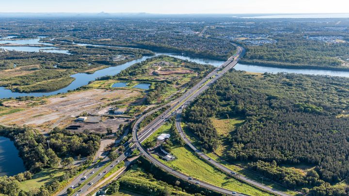gmbhu-aerial-bgd1and2-wide-pineriver-l_210606