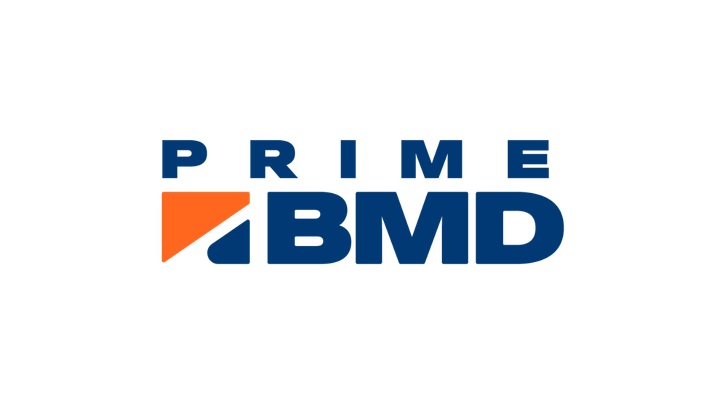 Prime BMD