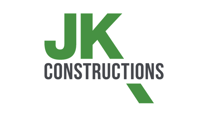 JK Constructions