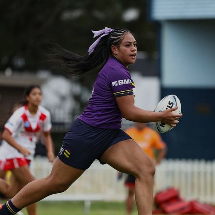 Partnerships across women’s sport, education, healthcare, veterans’ services and community development 