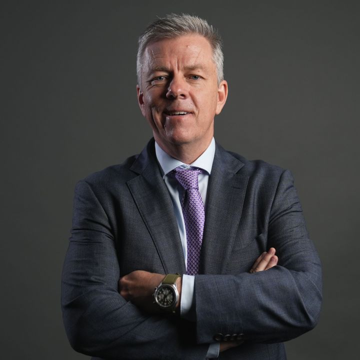david's-preference