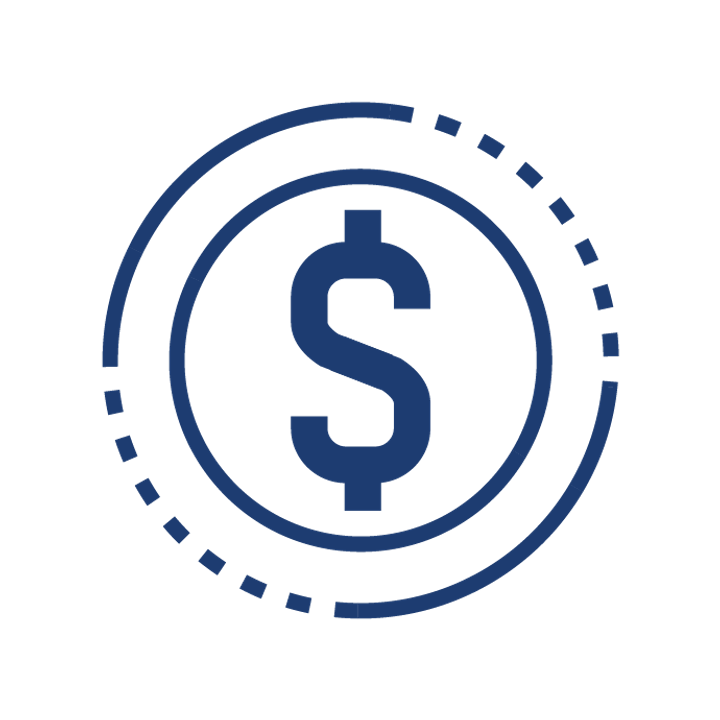 financials-blue