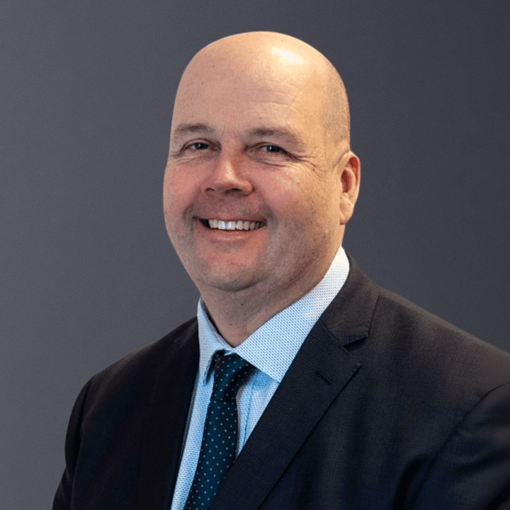 graeme-fenemore