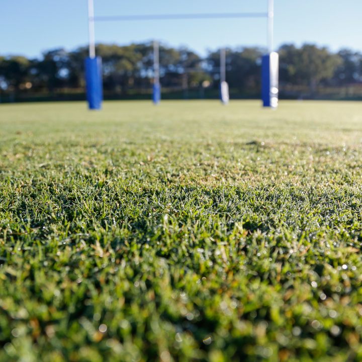 JMac_The Southport School_Queensland