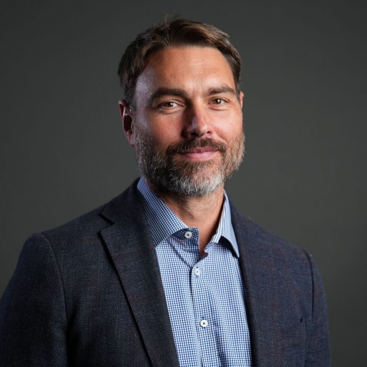 Peter Steur