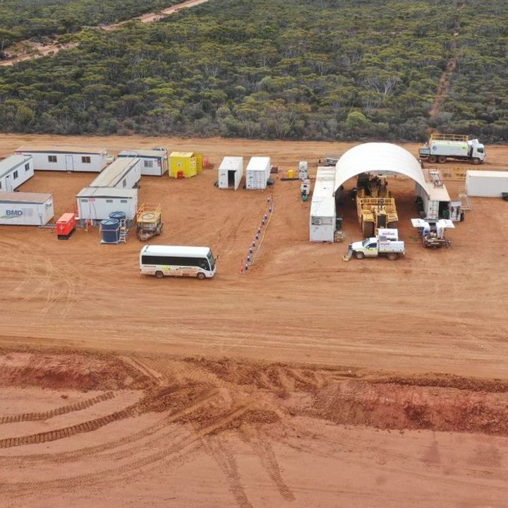 Photo-4-Bulk-earthworks.jpg