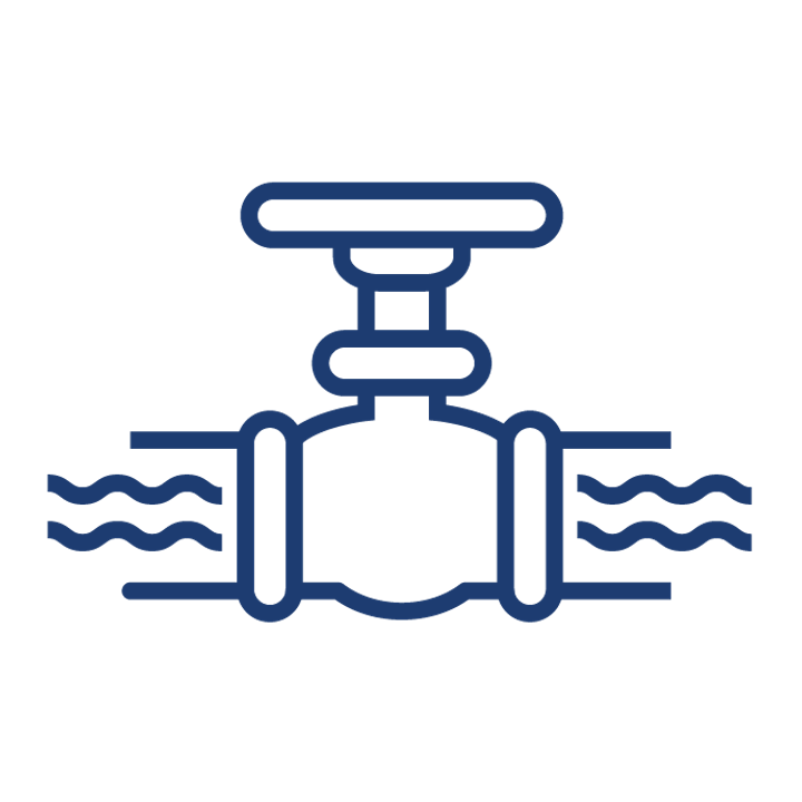 pipework-blue