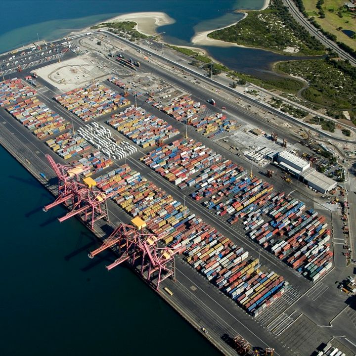 Port-Botany_140305_022.jpg