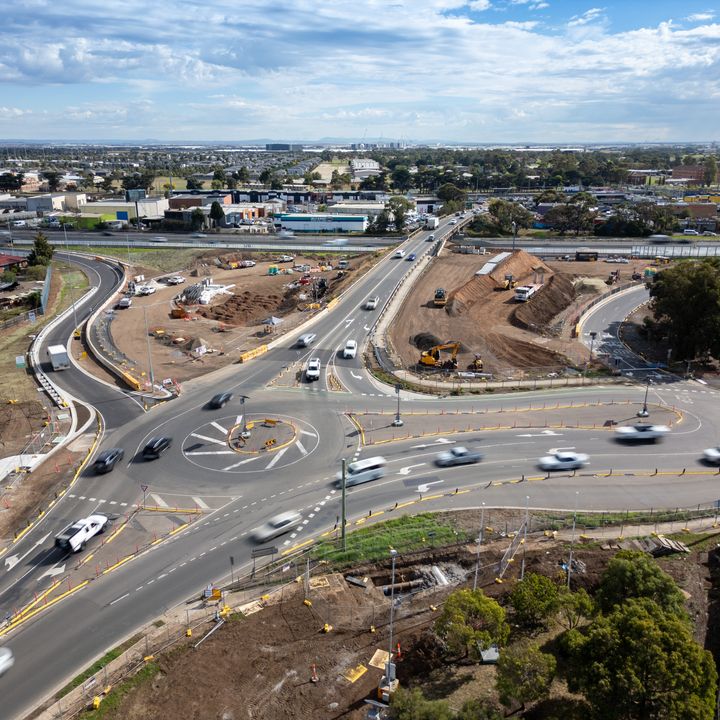 rix-ryan-20260325-dji_0033