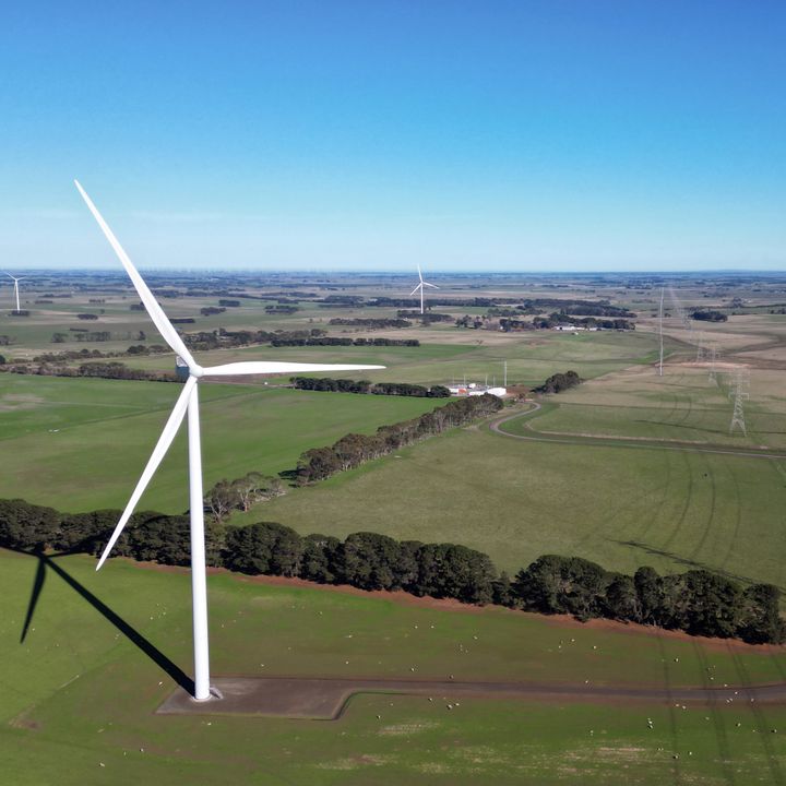 windfarm-73