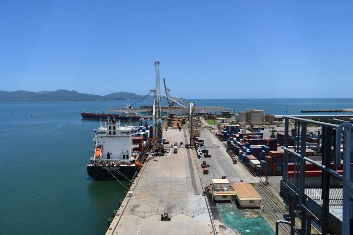 bmd_port-of-townsville_completion