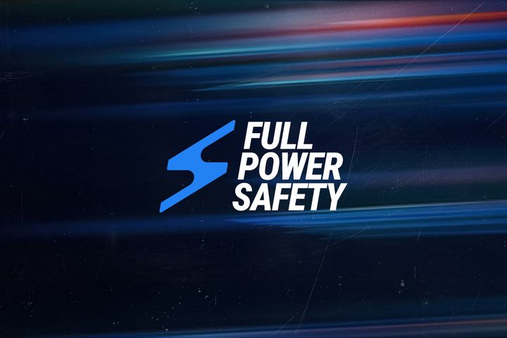 BMD sharpens focus on critical risk through Full Power Safety