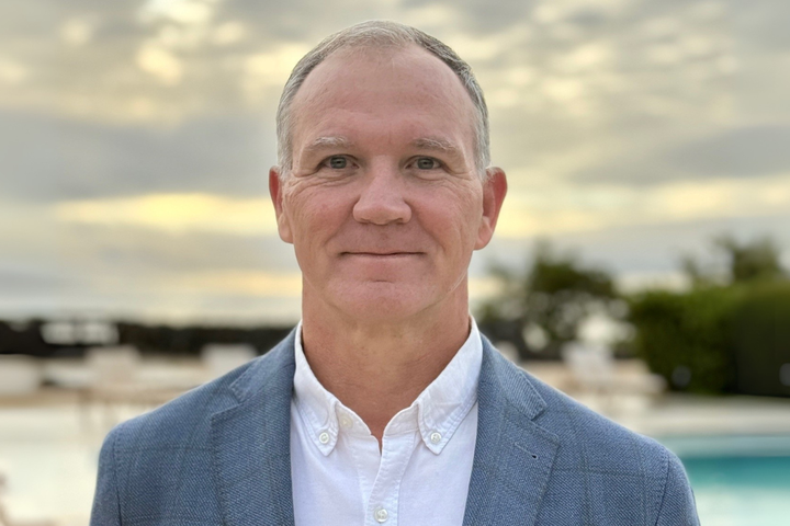 Empower strengthens leadership expertise with appointment of decorated strategist Grant Mason