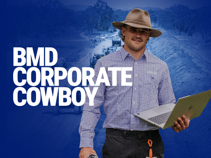 corporate-cowboy-quiz-result-1920x1440-tank