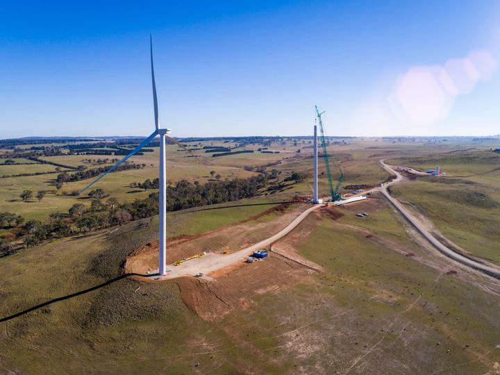 20180517dji_0004-edit