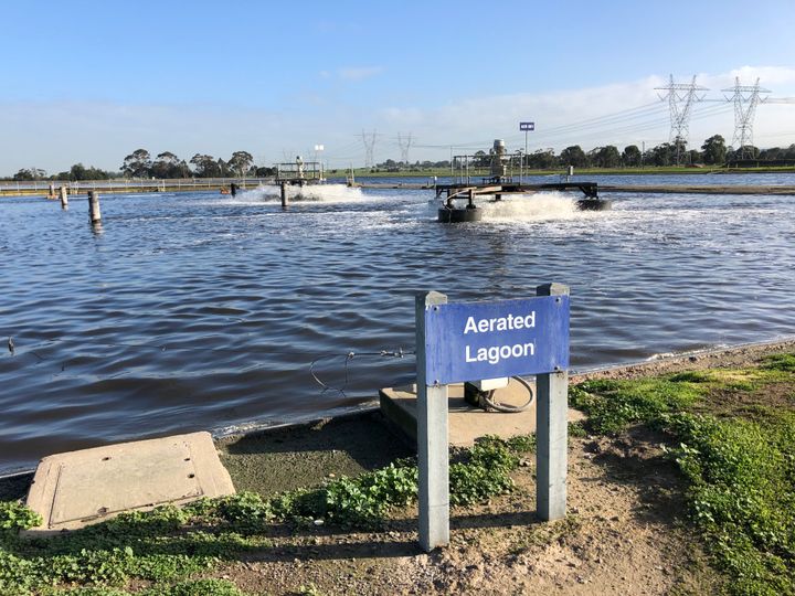 2019-07-pakenham-aerated-lgn-(4)