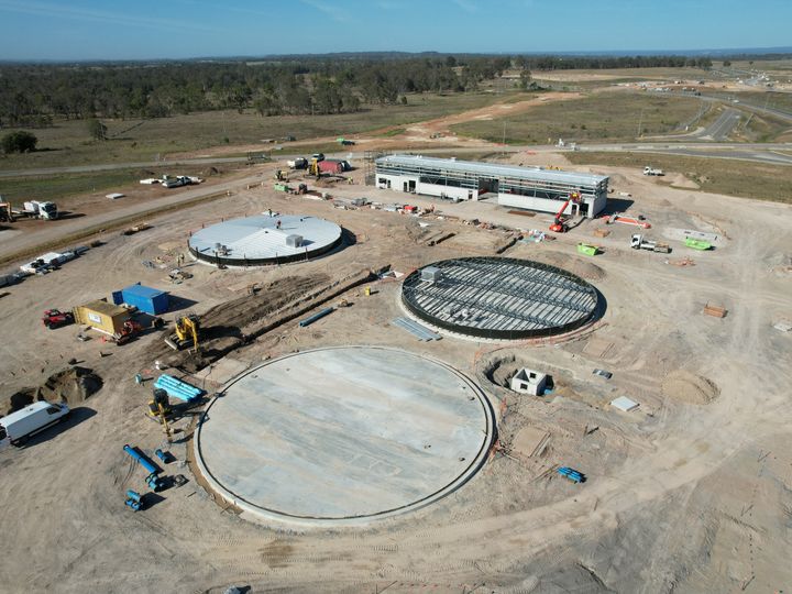 20231019_dji_0088