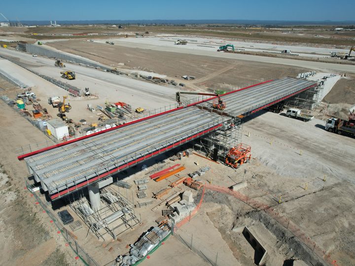 20231019_dji_0121