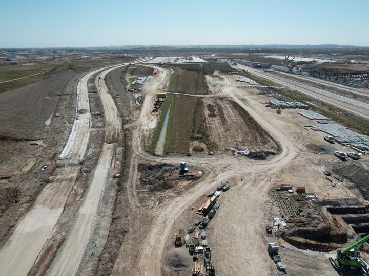 20231019_dji_0130