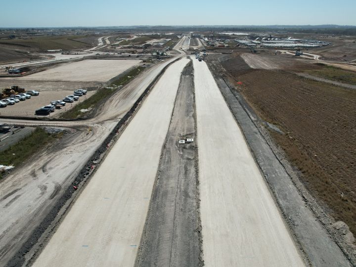 20231019_dji_0137
