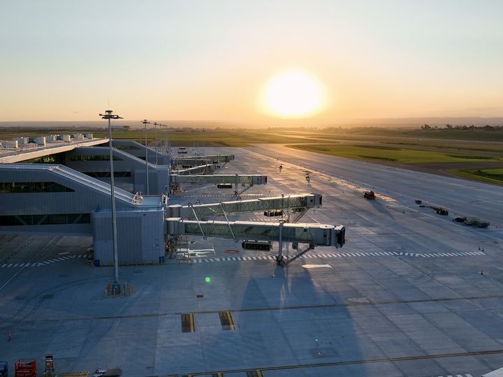 2024_wsi_installationofaerobridges2