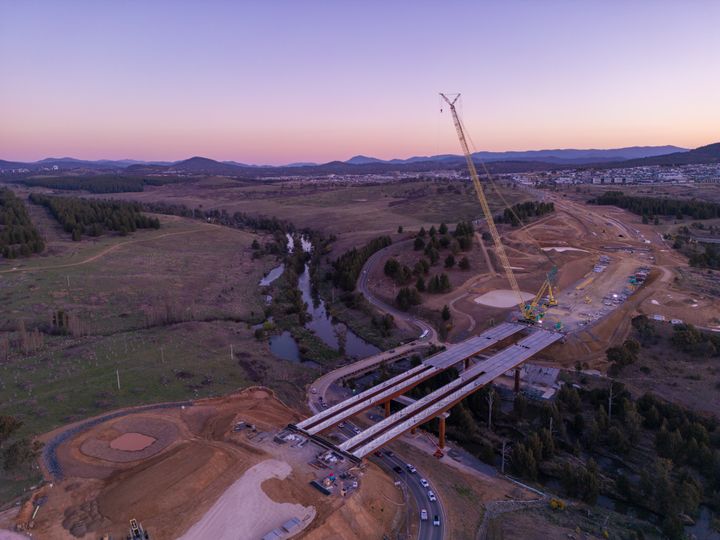 20250918_dji_0813_molonglo_river_bridge_18_september_54797213859_o