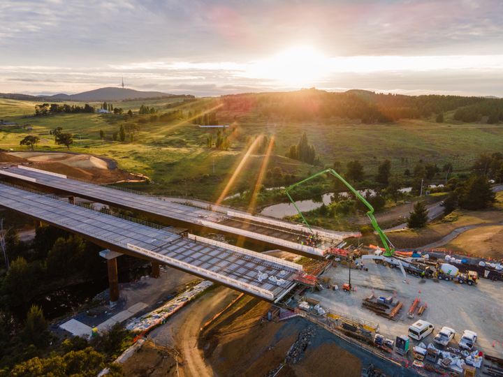 20251031_dji_0901_molonglo_river_bridge_31_october_54890319187_o