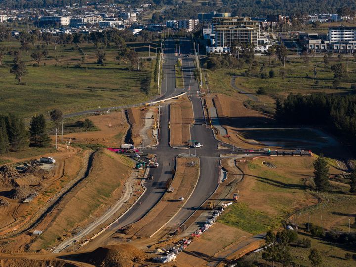 20260413_lh1_dji_20260413162735_0977_d_molonglo_river_bridge_13_april_2026_55206177923_o