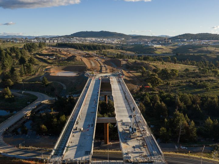 20260413_lh1_dji_20260413165150_0013_d_molonglo_river_bridge_13_april_2026_55206176558_o