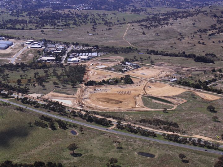 2006