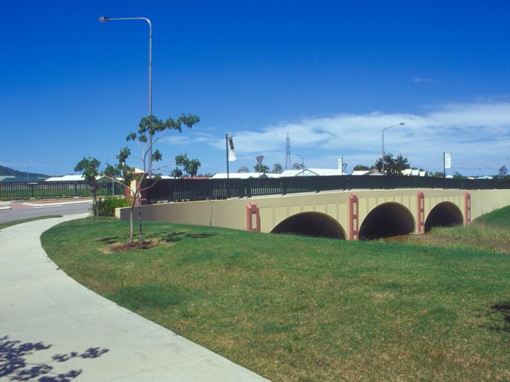 1994