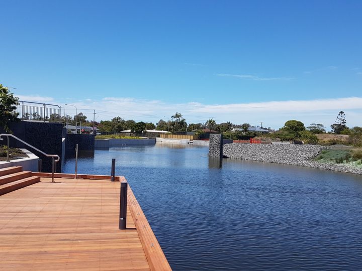 BMD Urban_Suncentral Corso Stage 1A2_Queensland 3