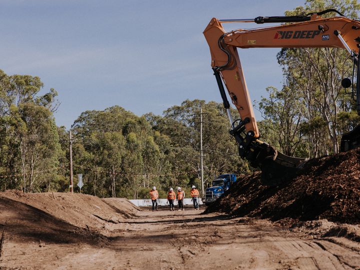 bmd_nsw-25-years-67