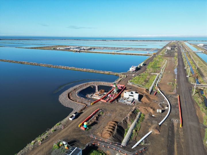 bmd_wtp_55east-pond-3-discharge-pit