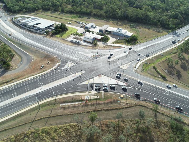 dji_0017