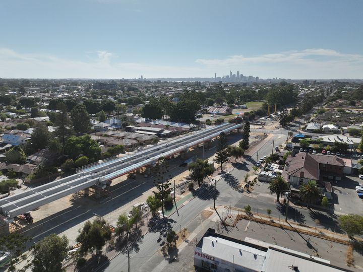 dji_20240217161055_0019_v