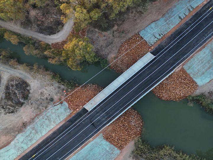 dji_20250516070624_0226_d