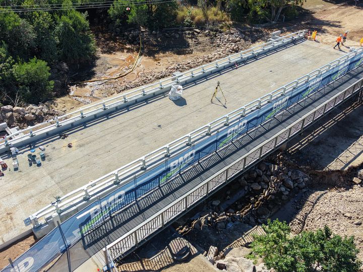 dji_20260623122607_0001_d