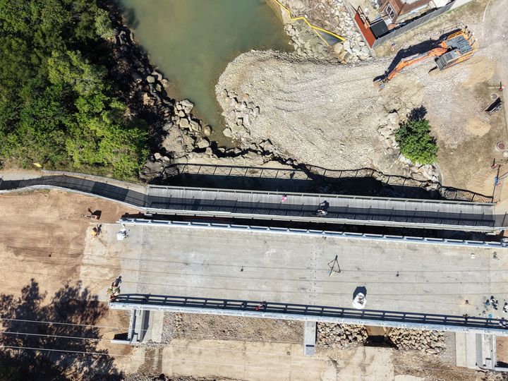 dji_20260623123319_0017_d