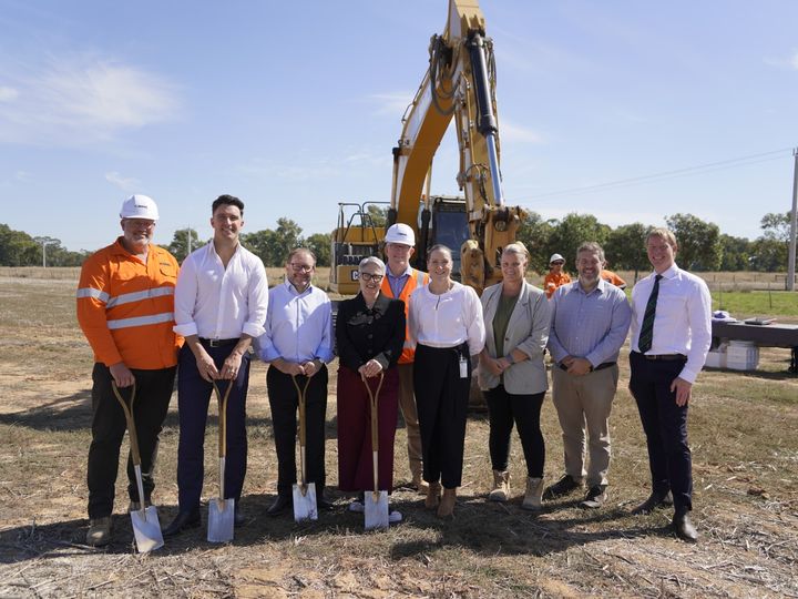 gv-link-sod-turning-event-(6)