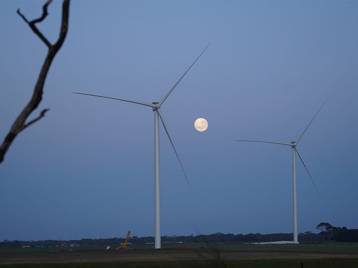 hawkesdale-wind-farm-1