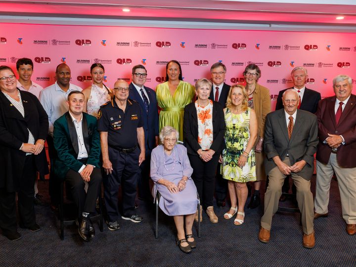 janda_qldgov_qlddayawards_4thjune2026_hr_090