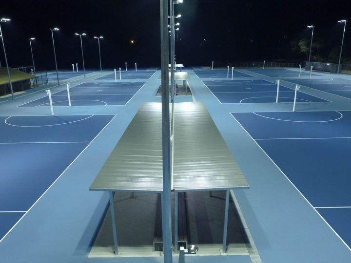 JMac_Jubilee Park Outdoor Netball Facility Redvelopment_Victoria 2
