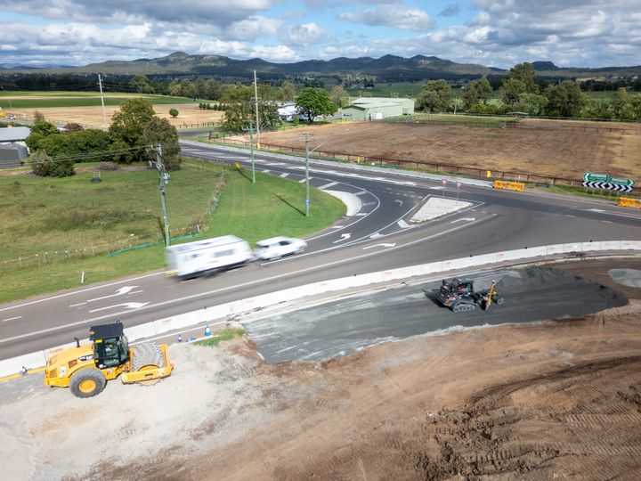 rix-ryan-20260226-dji_0105
