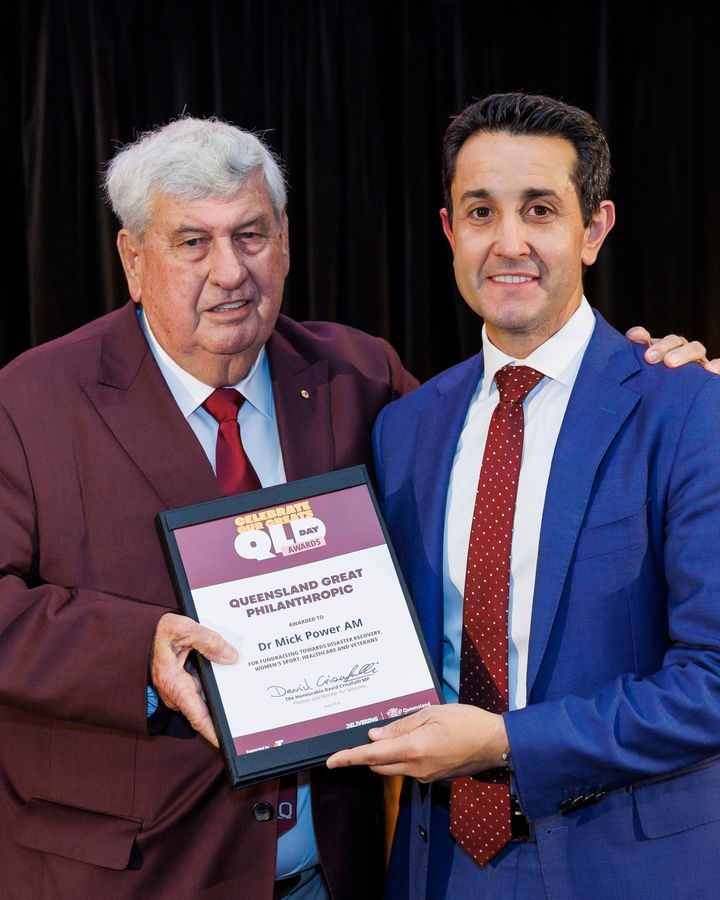 dr-mick-power-am-and-the-honourable-david-crisafulli-mp-premier-of-queensland-at-the-2026-queensland-day-awards